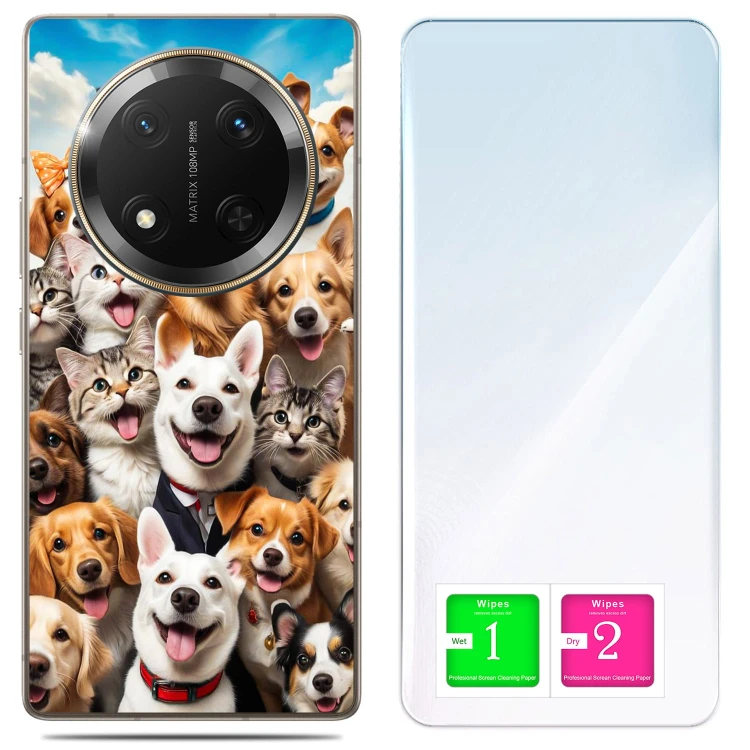 e11.jpg