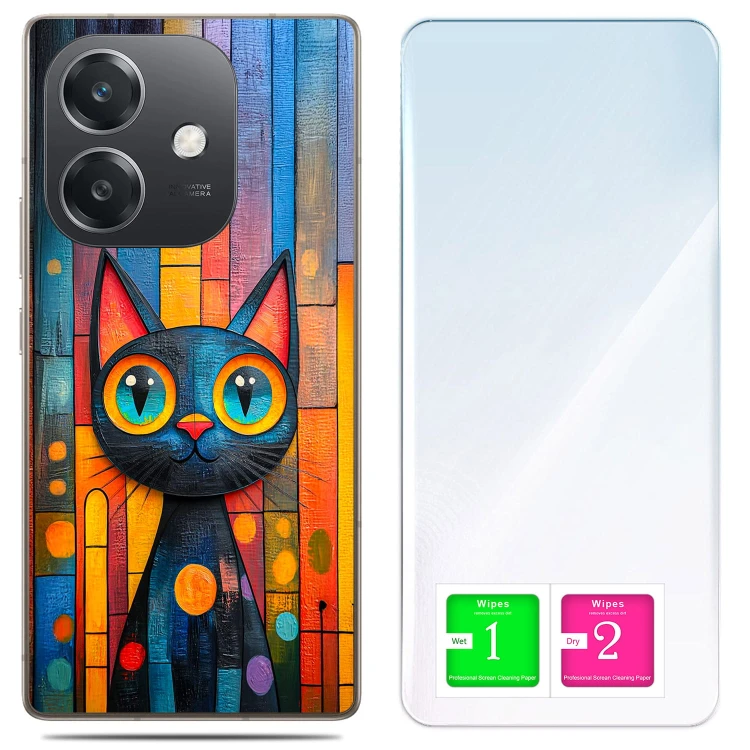 e13.jpg