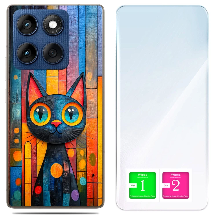e13.jpg