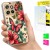 a26.jpg