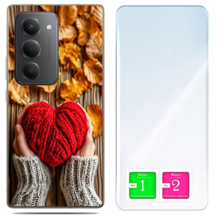 e21.jpg