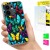 a25.jpg