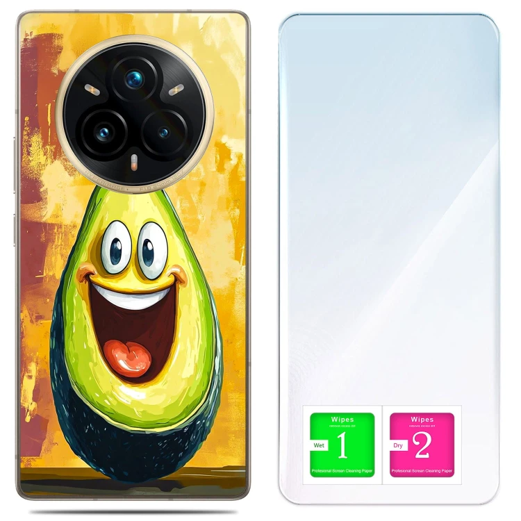e37.jpg