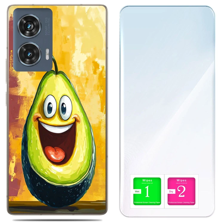 e37.jpg
