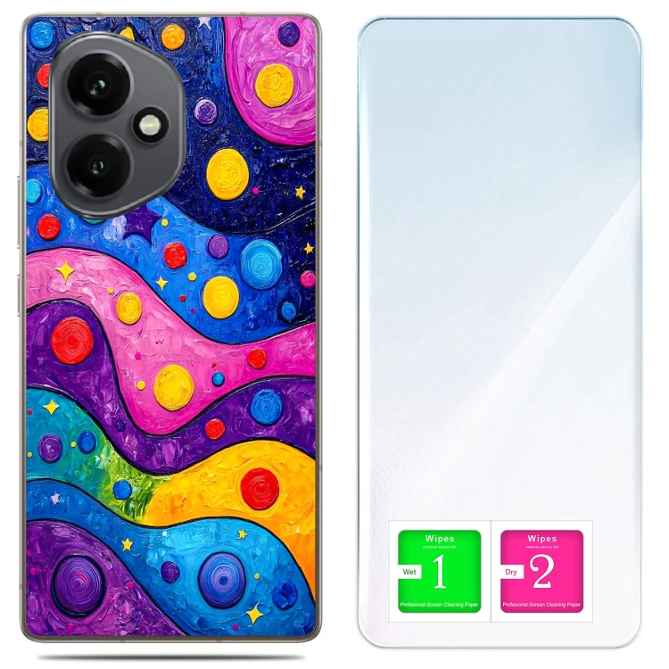 e33.jpg