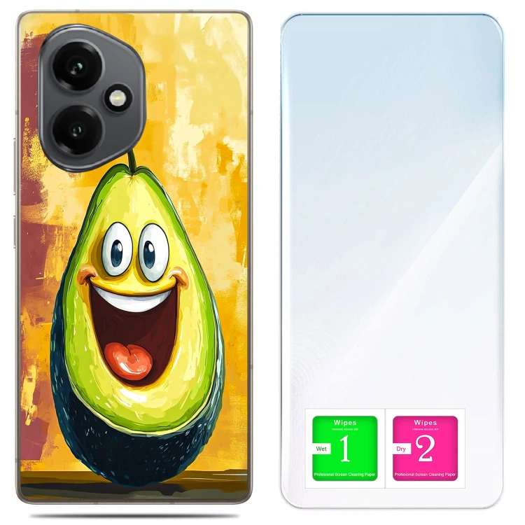 e37.jpg