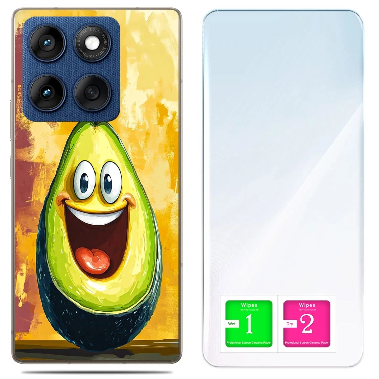 e37.jpg
