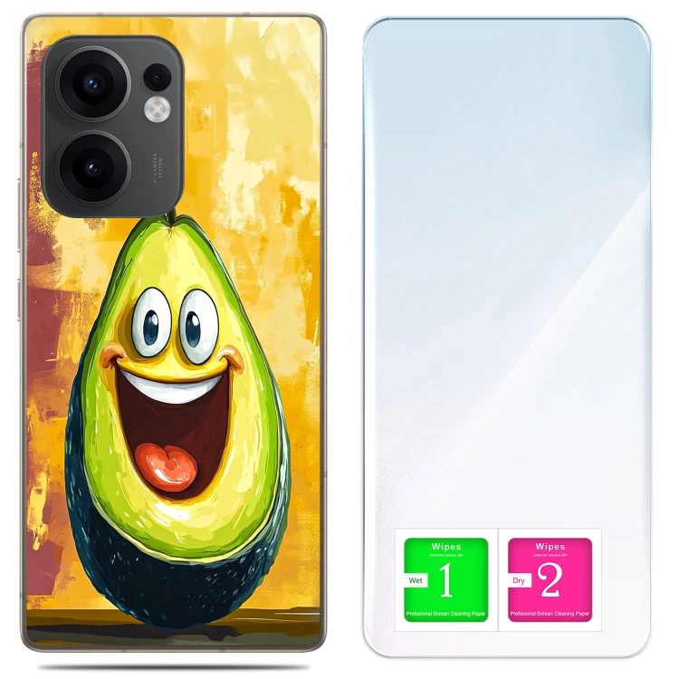 e37.jpg