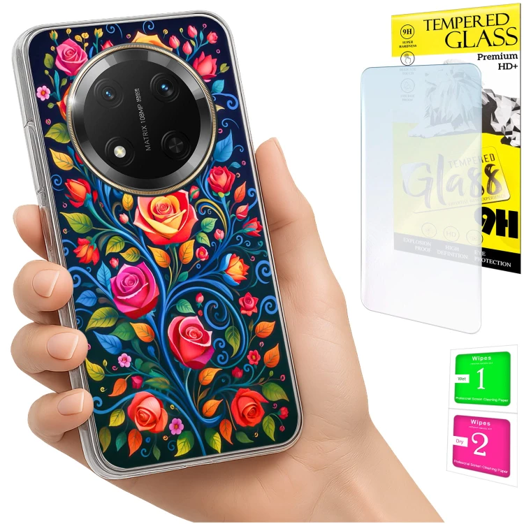 a42.jpg