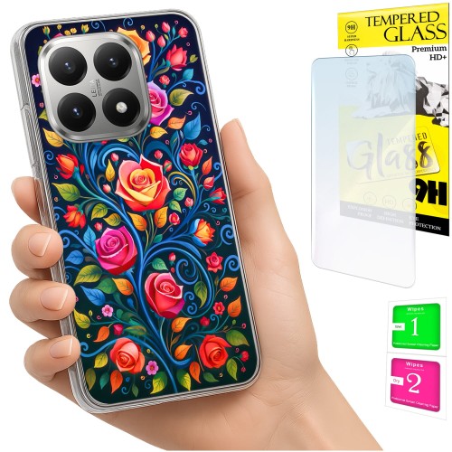 a42.jpg