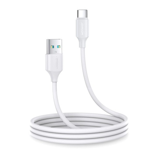 pol_pl_Joyroom-kabel-do-ladowania-transmisji-danych-USB-USB-Typ-C-3A-1m-bialy-S-UC027A9-120997_1.jpg