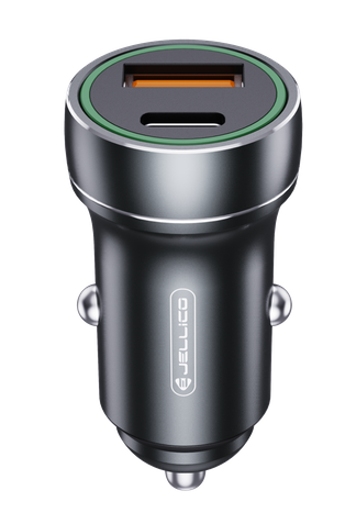 pol_pl_JELLICO-ladowarka-samochodowa-F4-PD-20W-1xUSB-C-1xUSB-QC3-0-Czarny-245_2.png