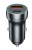 pol_pl_JELLICO-ladowarka-samochodowa-F4-PD-20W-1xUSB-C-1xUSB-QC3-0-Czarny-245_2.png