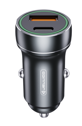 pol_pl_JELLICO-ladowarka-samochodowa-F4-PD-20W-1xUSB-C-1xUSB-QC3-0-Czarny-245_2.png