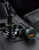 pol_pl_JELLICO-ladowarka-samochodowa-F4-PD-20W-1xUSB-C-1xUSB-QC3-0-Czarny-245_3-1.png