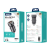 pol_pl_JELLICO-ladowarka-samochodowa-F4-PD-20W-1xUSB-C-1xUSB-QC3-0-Czarny-245_1.png
