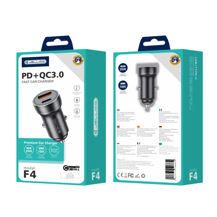 pol_pl_JELLICO-ladowarka-samochodowa-F4-PD-20W-1xUSB-C-1xUSB-QC3-0-Czarny-245_1.png