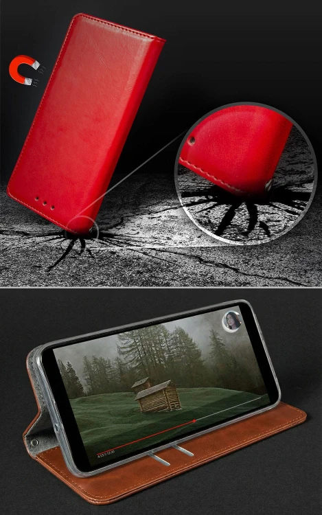 c2p.jpg
