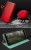 20e048be3e2d7fd3eaf985924b139ba1.jpg
