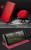 aa5f883a249f188e691a7c413c58d3a0.jpg