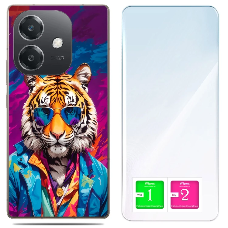 e1.jpg