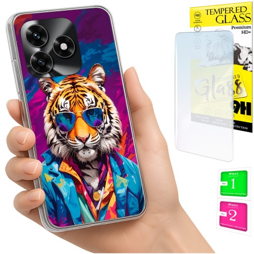 a1.jpg
