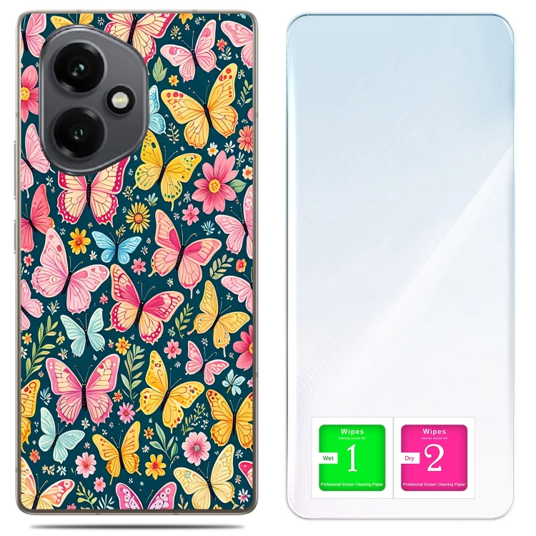 e5.jpg