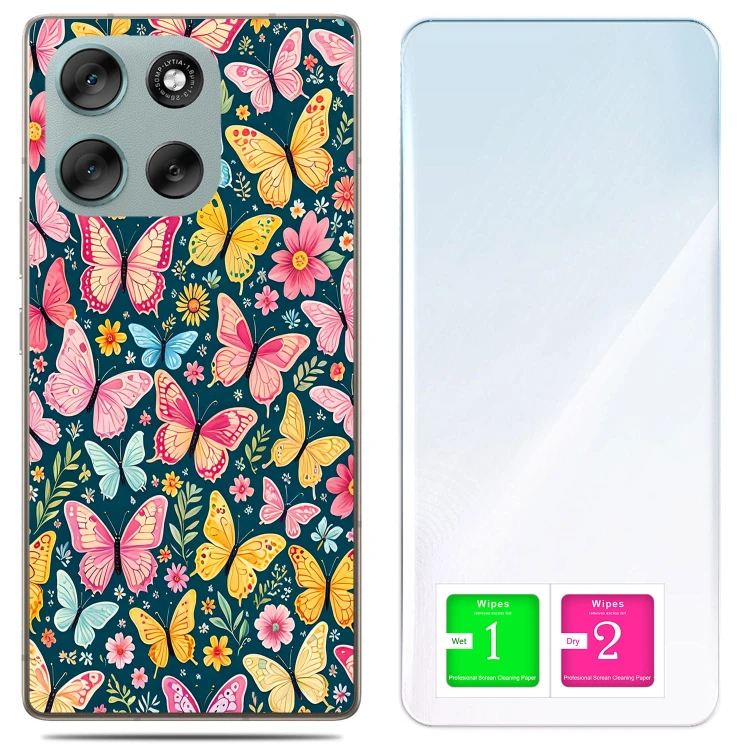 e5.jpg