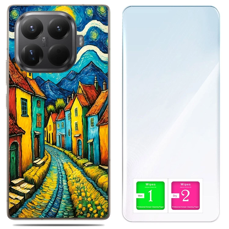 e7.jpg