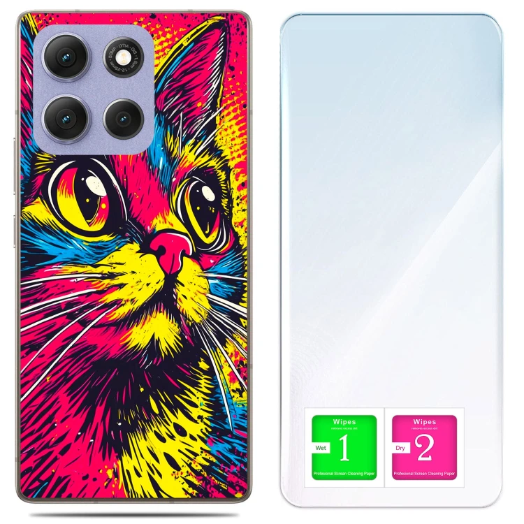 e8.jpg