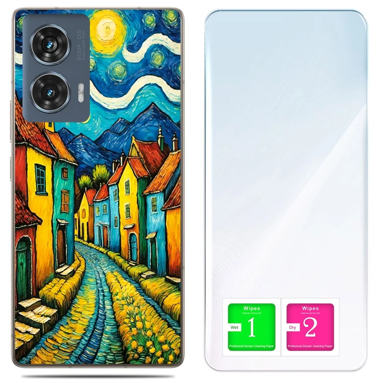 e7.jpg