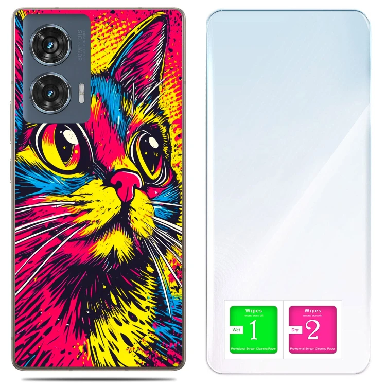 e8.jpg