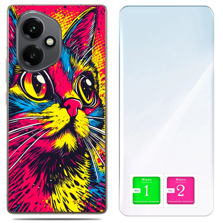 e8.jpg