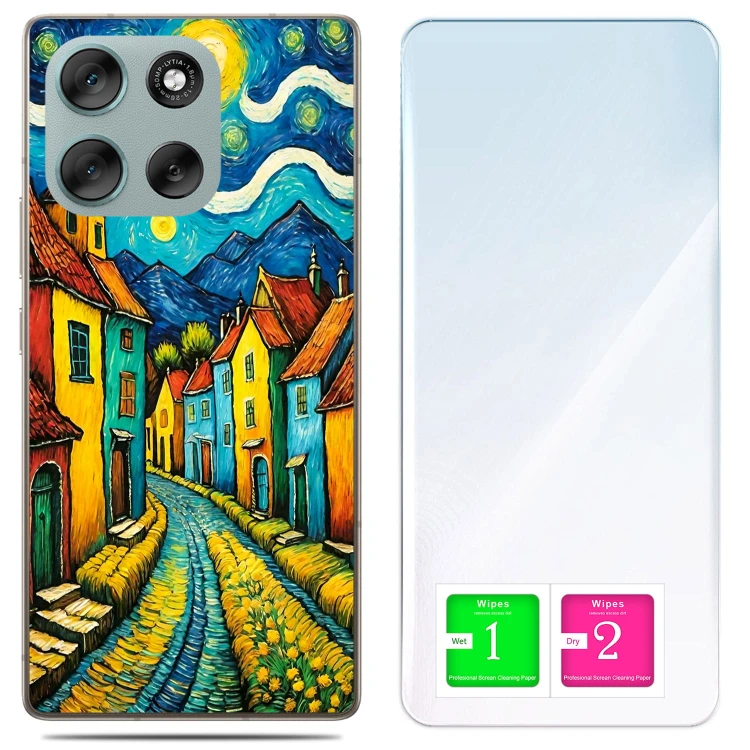 e7.jpg