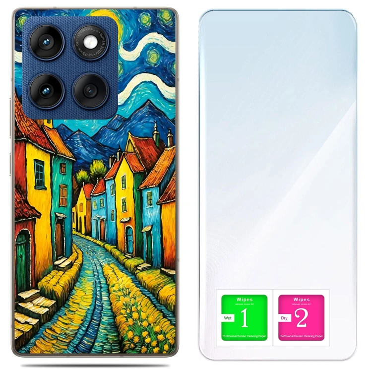 e7.jpg