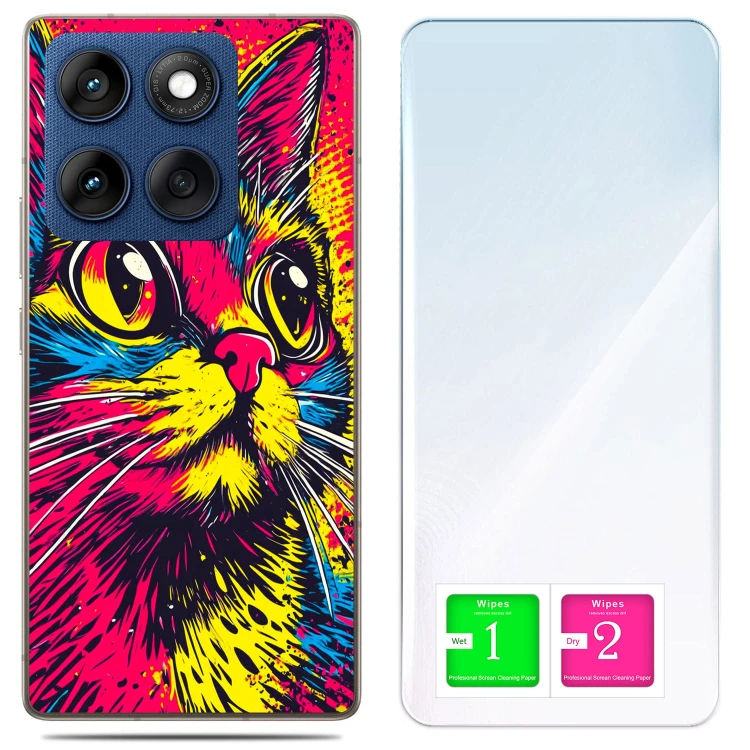 e8.jpg
