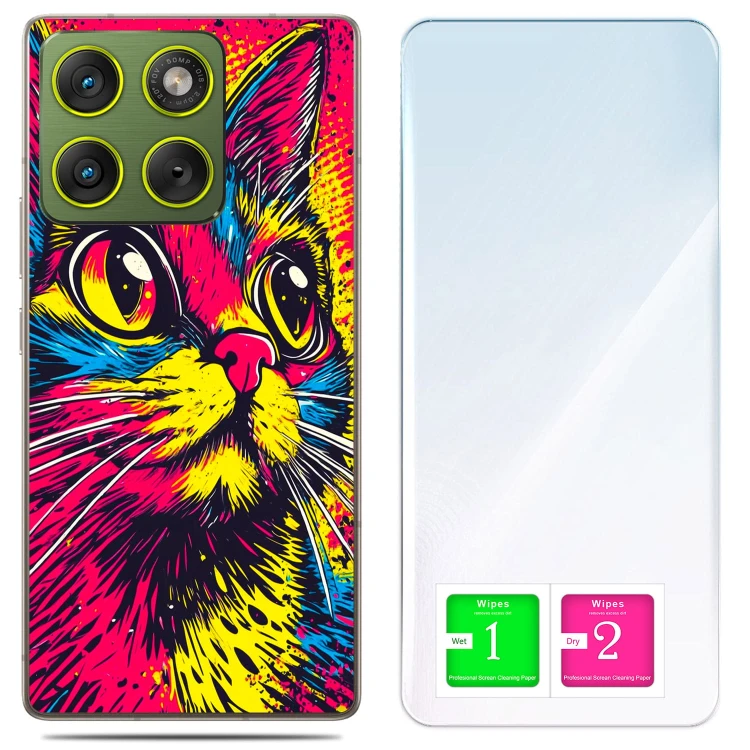 e8.jpg