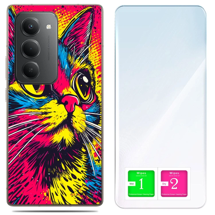 e8.jpg