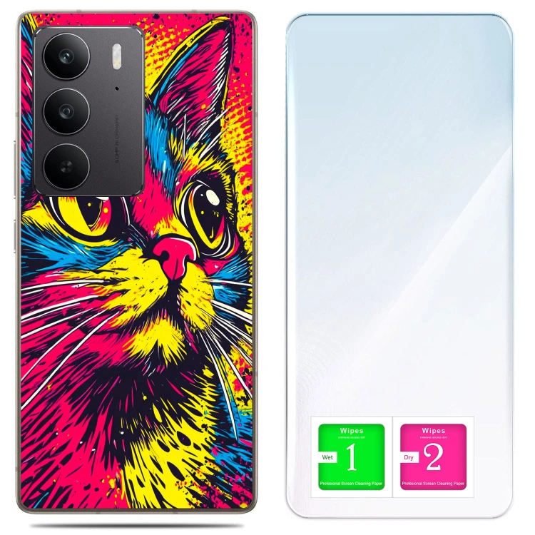 e8.jpg