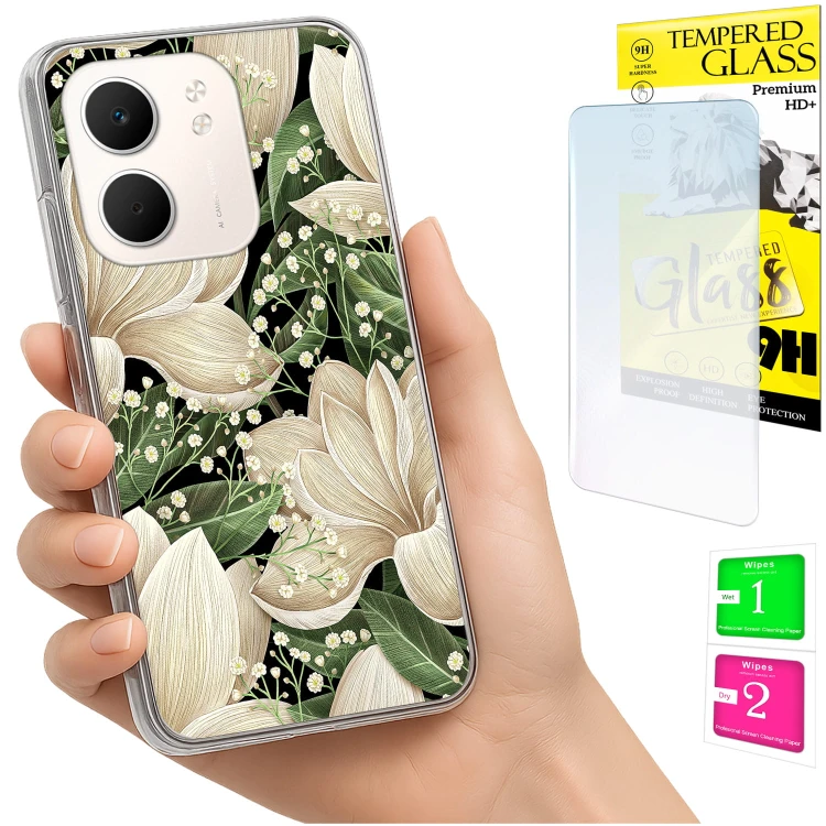 a6.jpg