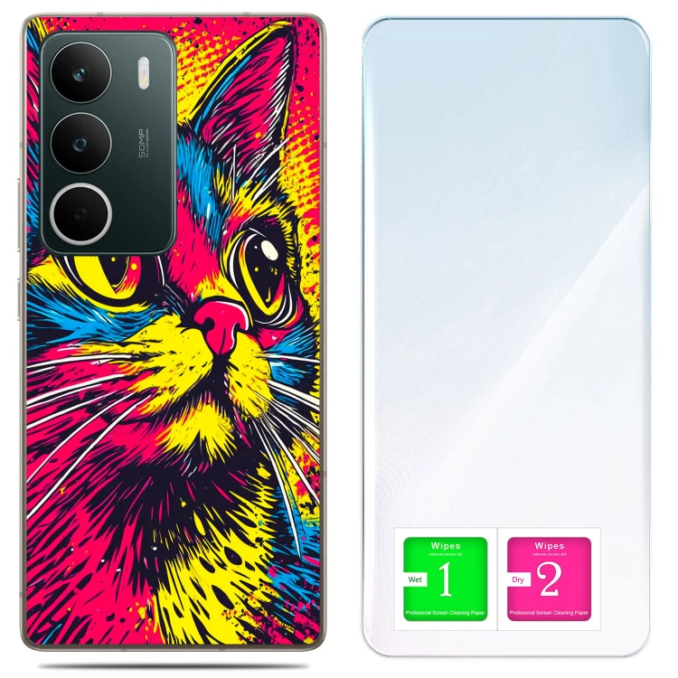 e8.jpg