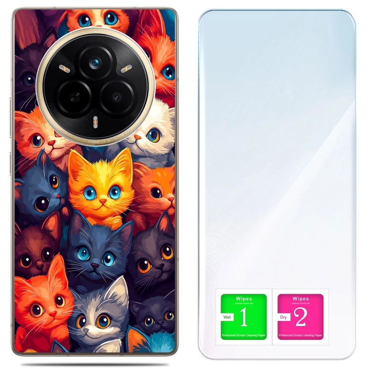 e14.jpg